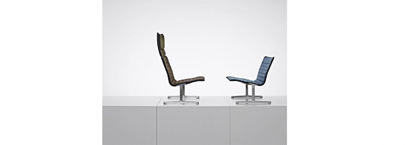 diseno-modular_0.jpg diseno-modular_0.jpg