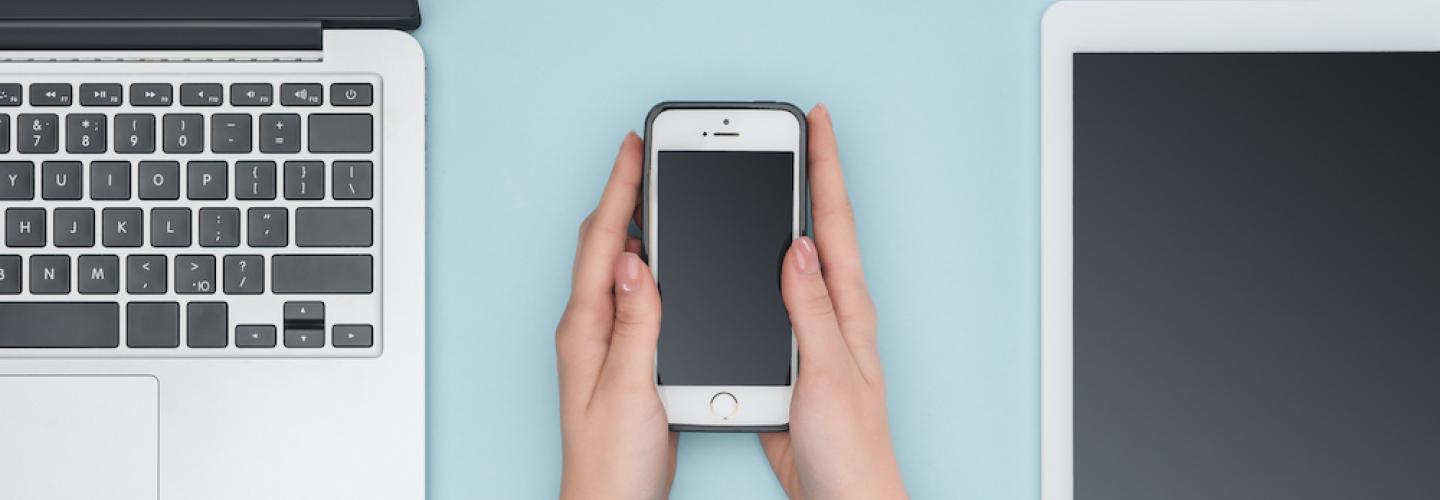 diseno-responsive-como-construir-una-web-para-que-se-adapte-a-dispositivos-moviles_1.jpg diseno-responsive-como-construir-una-web-para-que-se-adapte-a-dispositivos-moviles_1.jpg