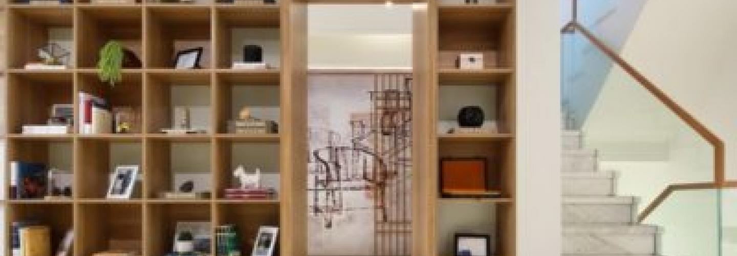 diseno_prod_1.jpeg diseno_prod_1.jpeg