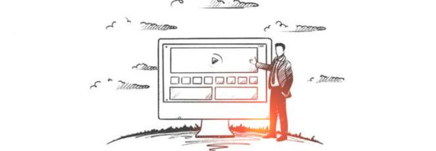 disenos-web-sencillos-como-tendencia-de-futuro-debemos-cambiar-la-web.jpg disenos-web-sencillos-como-tendencia-de-futuro-debemos-cambiar-la-web.jpg