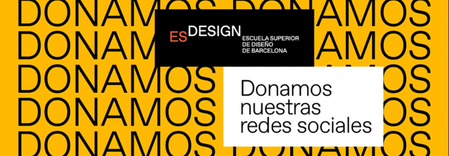 donamos_web.jpg donamos_web.jpg