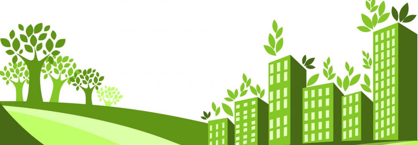 el-diseno-ambiental-las-claves-del-diseno-mas-sostenible.jpg el-diseno-ambiental-las-claves-del-diseno-mas-sostenible.jpg
