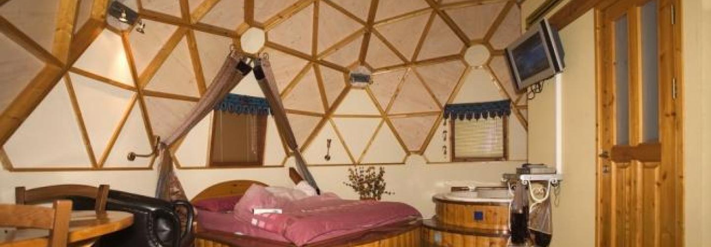el-diseno-de-iluminacion-para-iluminar-una-habitacion-oscura.jpg el-diseno-de-iluminacion-para-iluminar-una-habitacion-oscura.jpg