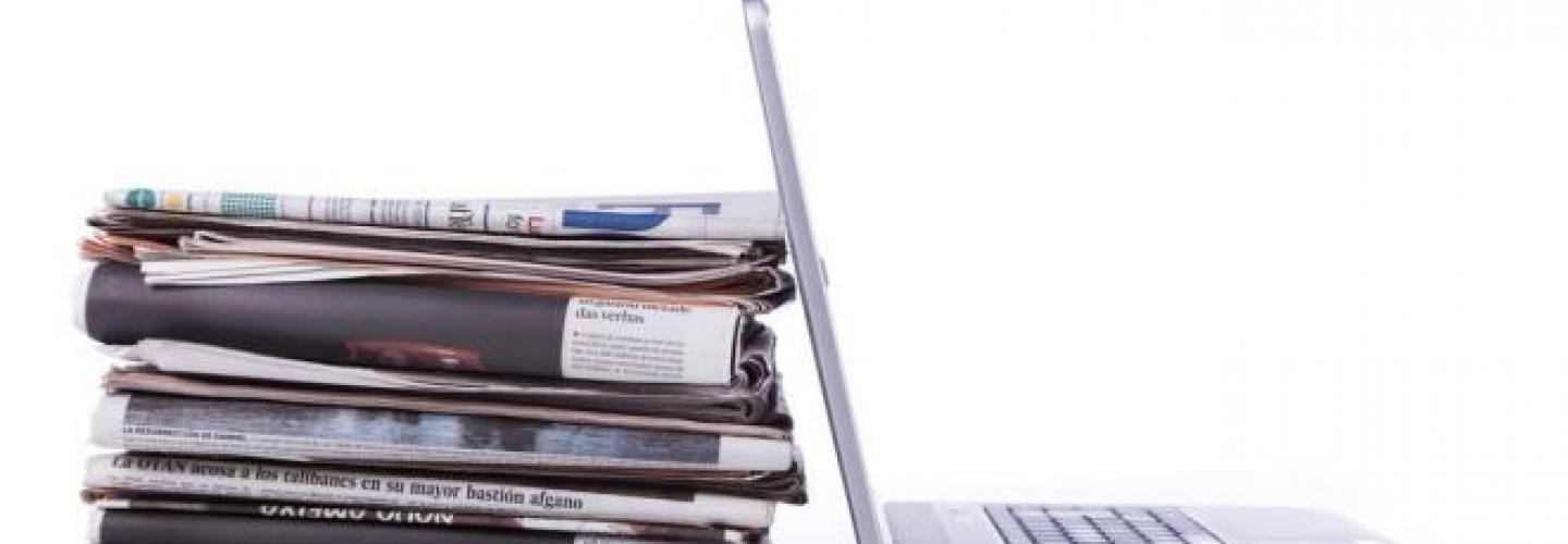 el-diseno-editorial-en-el-mundo-online-en-que-nos-beneficia.jpg el-diseno-editorial-en-el-mundo-online-en-que-nos-beneficia.jpg