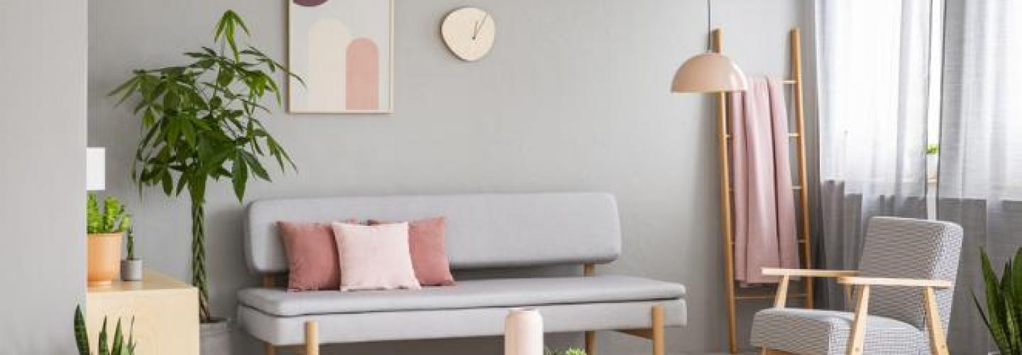 el-estilo-wabi-sabi-en-el-diseno-de-interiores-2.jpg el-estilo-wabi-sabi-en-el-diseno-de-interiores-2.jpg