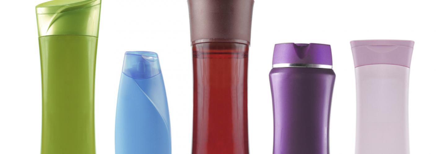 el-packaging-de-un-producto-y-su-importancia-en-la-venta-2.jpg el-packaging-de-un-producto-y-su-importancia-en-la-venta-2.jpg