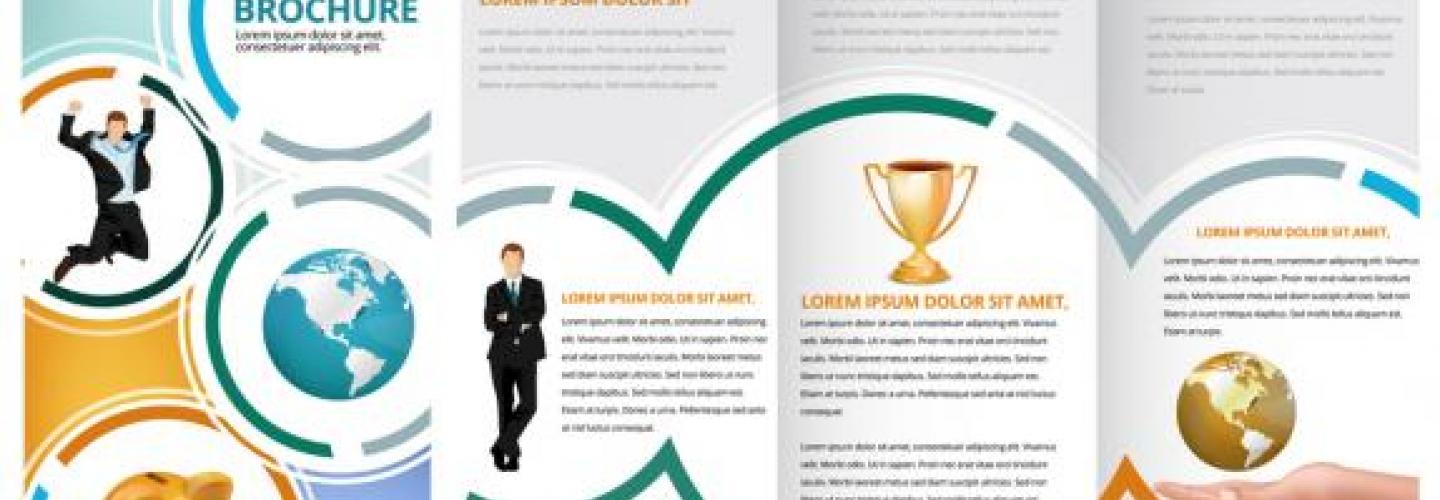 el-vocabulario-del-diseno-publicitario-que-debes-conocer-2.jpg el-vocabulario-del-diseno-publicitario-que-debes-conocer-2.jpg