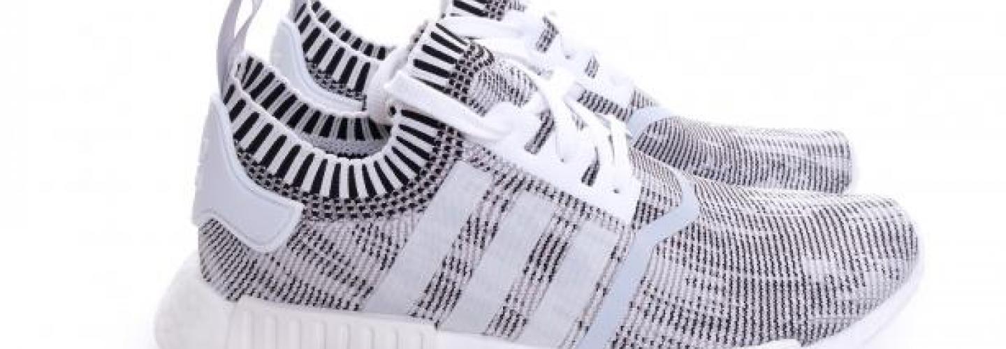 el_diseno_de_calzado_cambia_con_la_coleccion_never_made_de_adidas.jpg el_diseno_de_calzado_cambia_con_la_coleccion_never_made_de_adidas.jpg