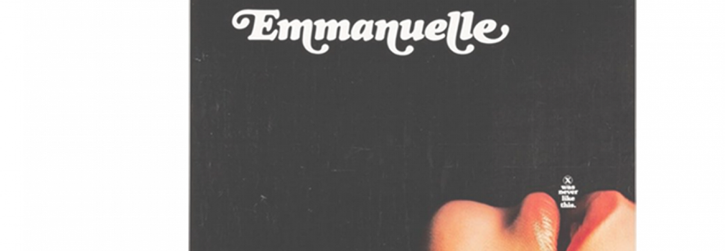 emmanuele3.png emmanuele3.png