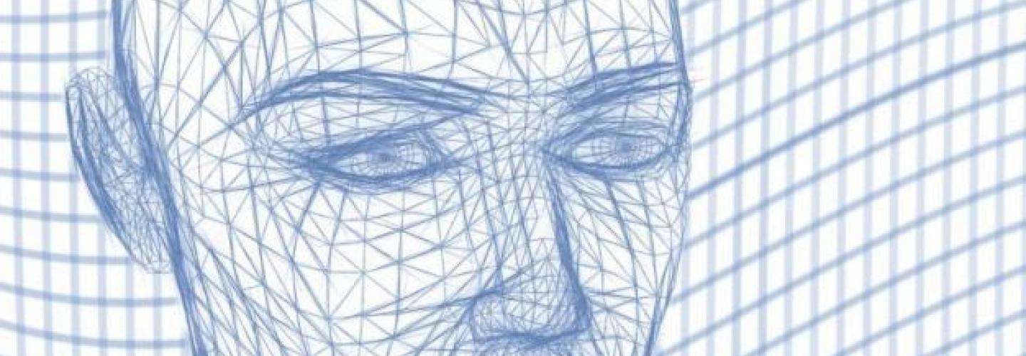 en-que-consiste-el-modelado-digital-de-producto.jpg en-que-consiste-el-modelado-digital-de-producto.jpg