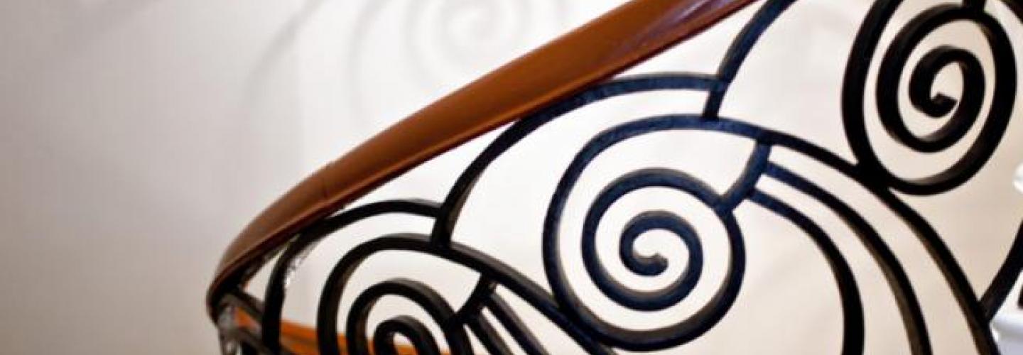 escaleras-de-hierro-para-interiores-como-elemento-decorativo.jpg escaleras-de-hierro-para-interiores-como-elemento-decorativo.jpg