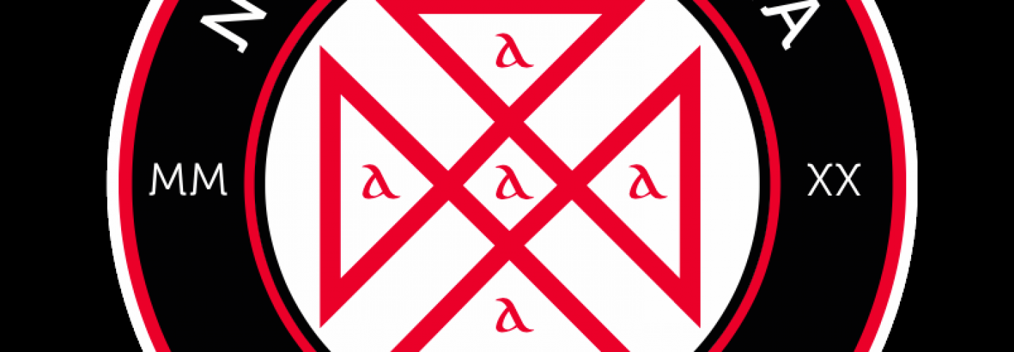 escudo.png escudo.png