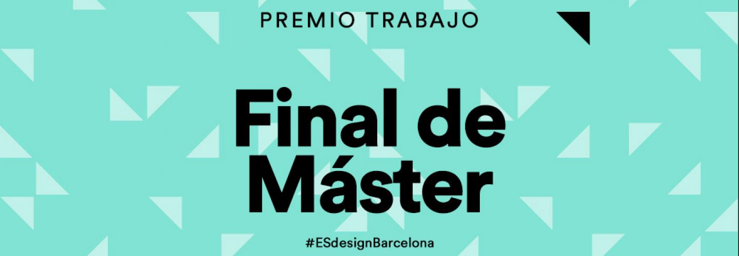 esdesign_premio_web_2_a.jpg esdesign_premio_web_2_a.jpg