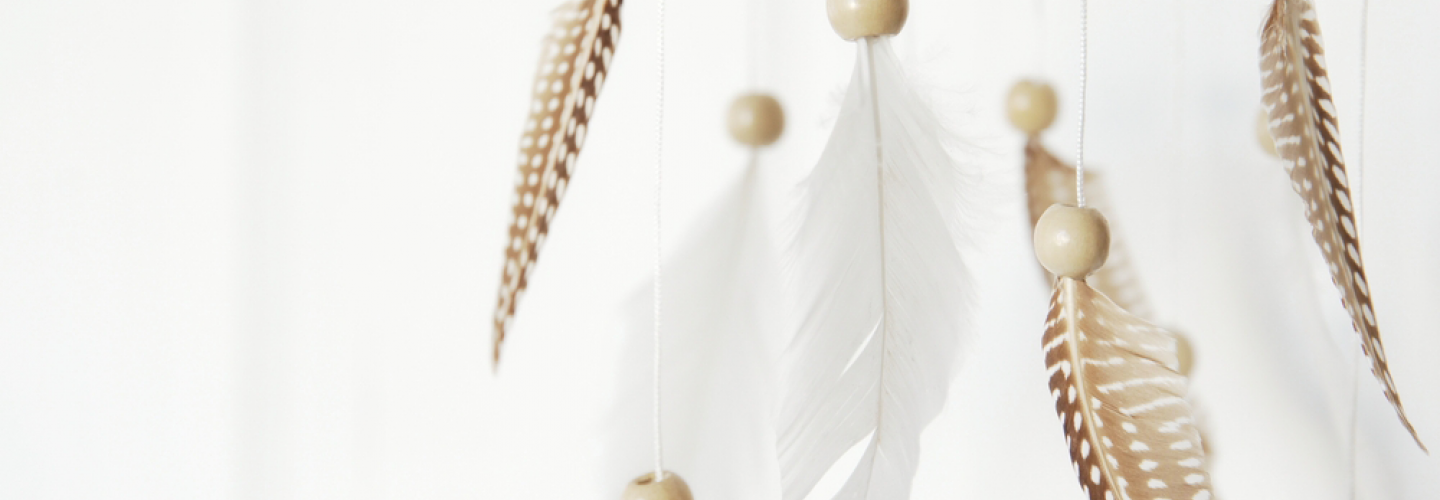 estilo-de-decoracion-nuevo-boho.png estilo-de-decoracion-nuevo-boho.png
