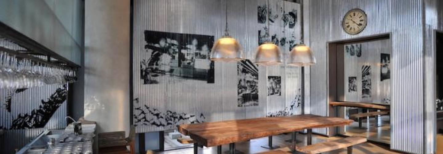estilo-industrial-para-tu-loft-que-debo-saber.jpg estilo-industrial-para-tu-loft-que-debo-saber.jpg