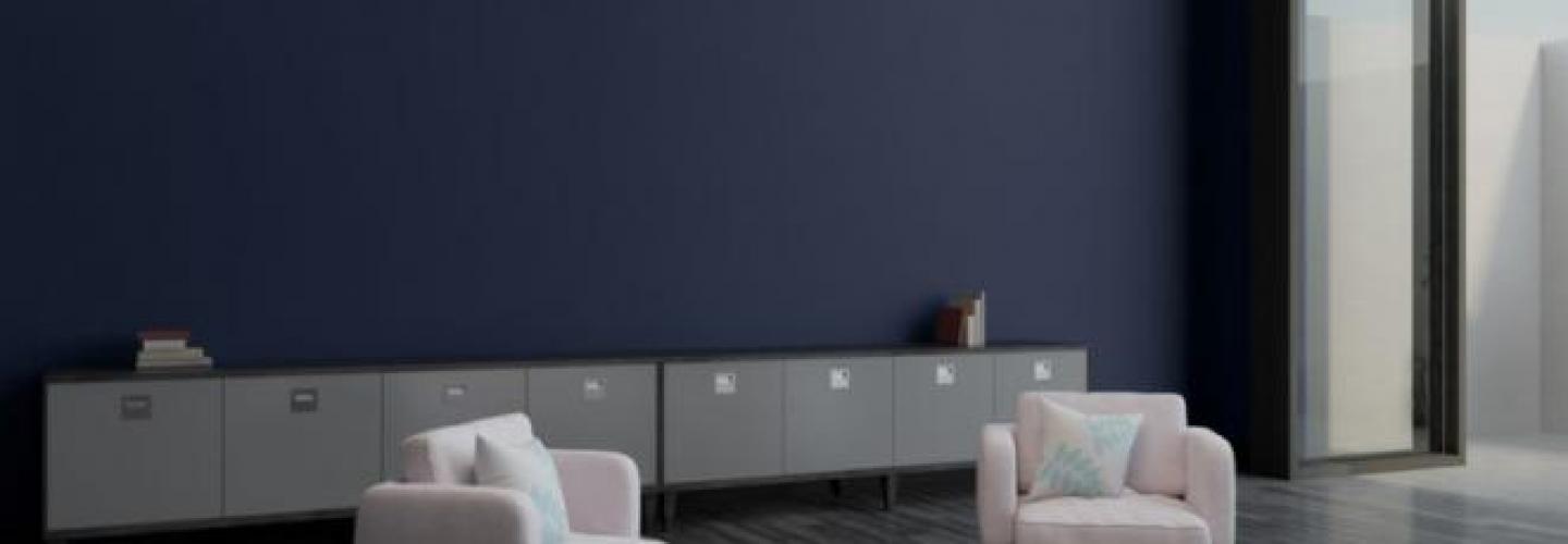 estilo-navy-decora-tu-casa-inspirandote-en-el-mar.jpg estilo-navy-decora-tu-casa-inspirandote-en-el-mar.jpg