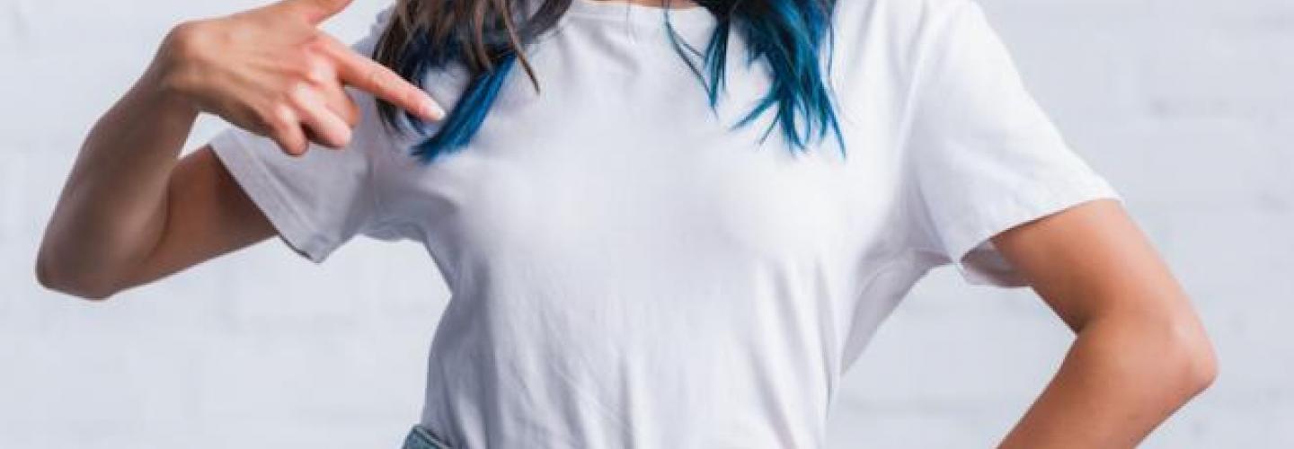 estrategias-de-marketing-para-marcas-de-ropa-como-me-promociono.jpg estrategias-de-marketing-para-marcas-de-ropa-como-me-promociono.jpg