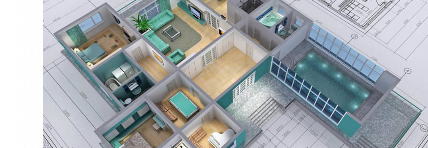 fases-del-diseno-de-interiores.png fases-del-diseno-de-interiores.png