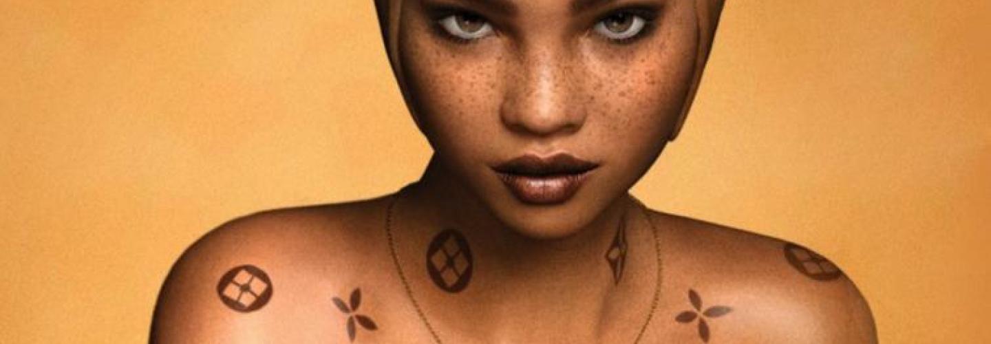 fenty-glow-1_0.jpg fenty-glow-1_0.jpg