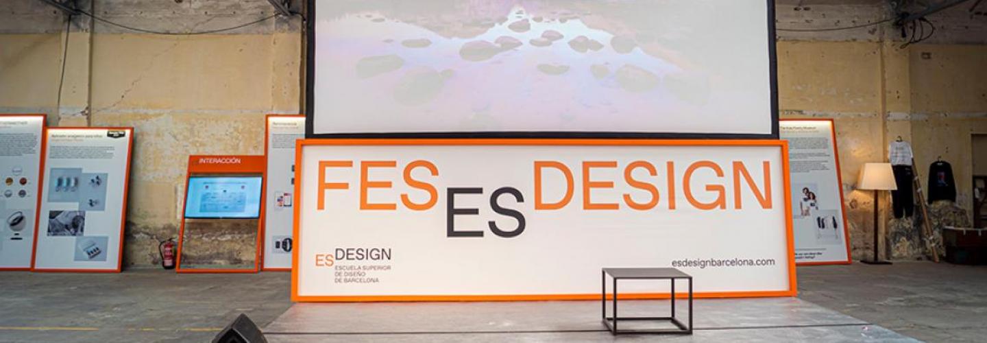 fesesdesign.jpg fesesdesign.jpg