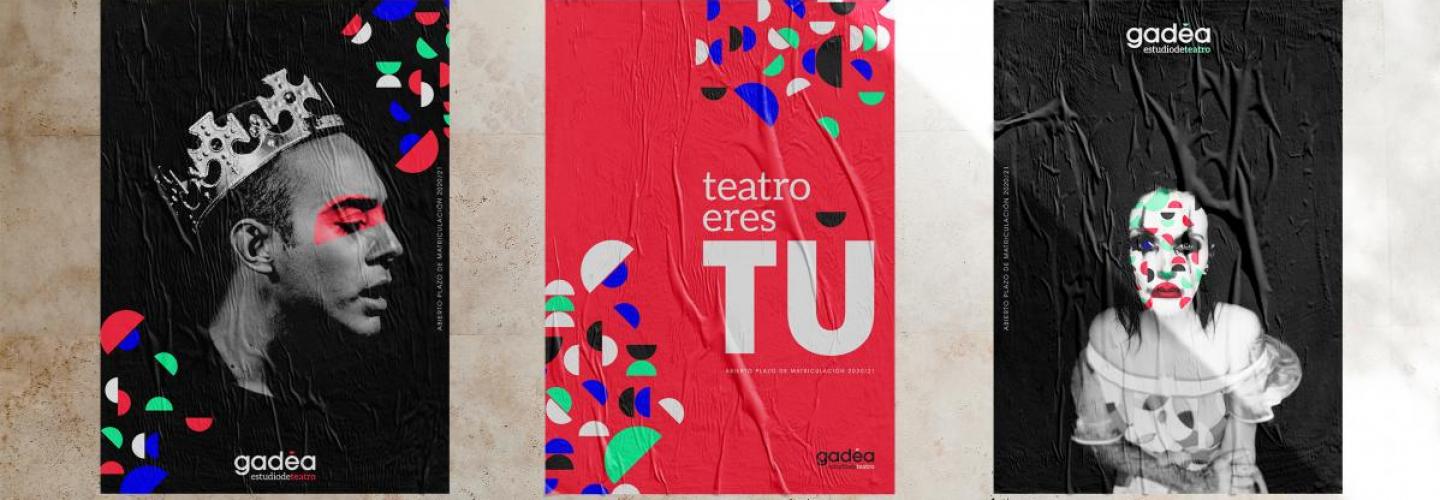 gadea_estudio_carteleria.jpg gadea_estudio_carteleria.jpg