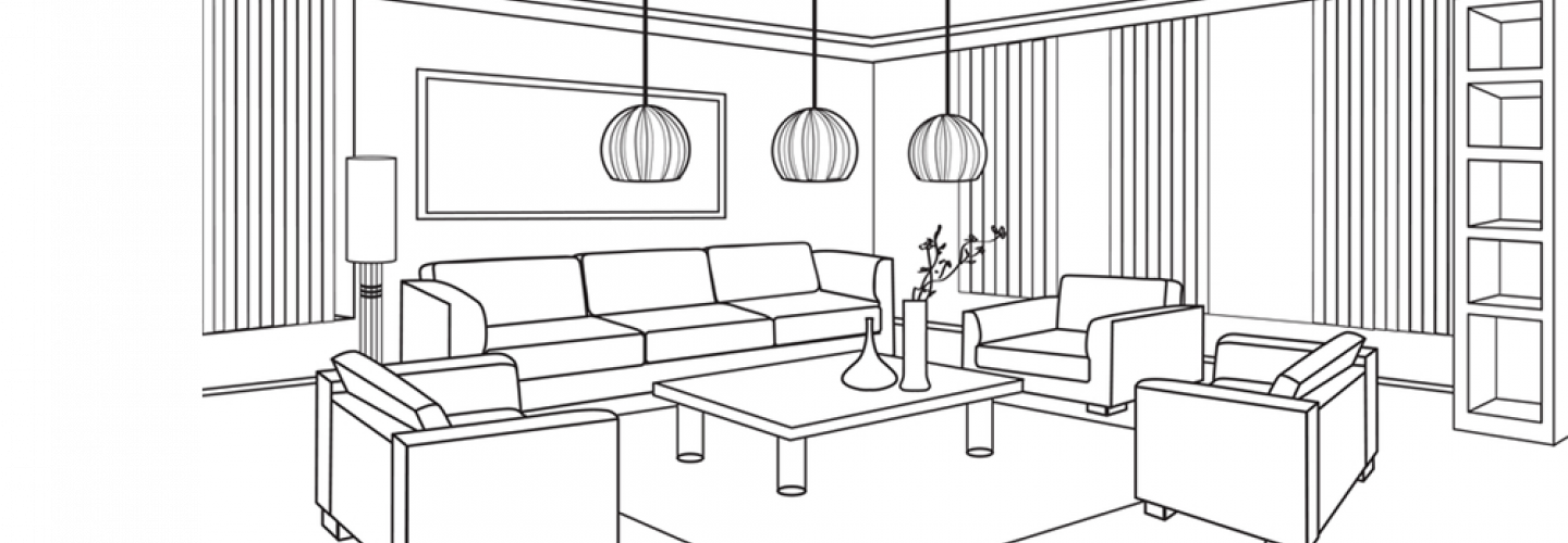 gestion-de-proyectos-de-diseno-de-interiores.png gestion-de-proyectos-de-diseno-de-interiores.png