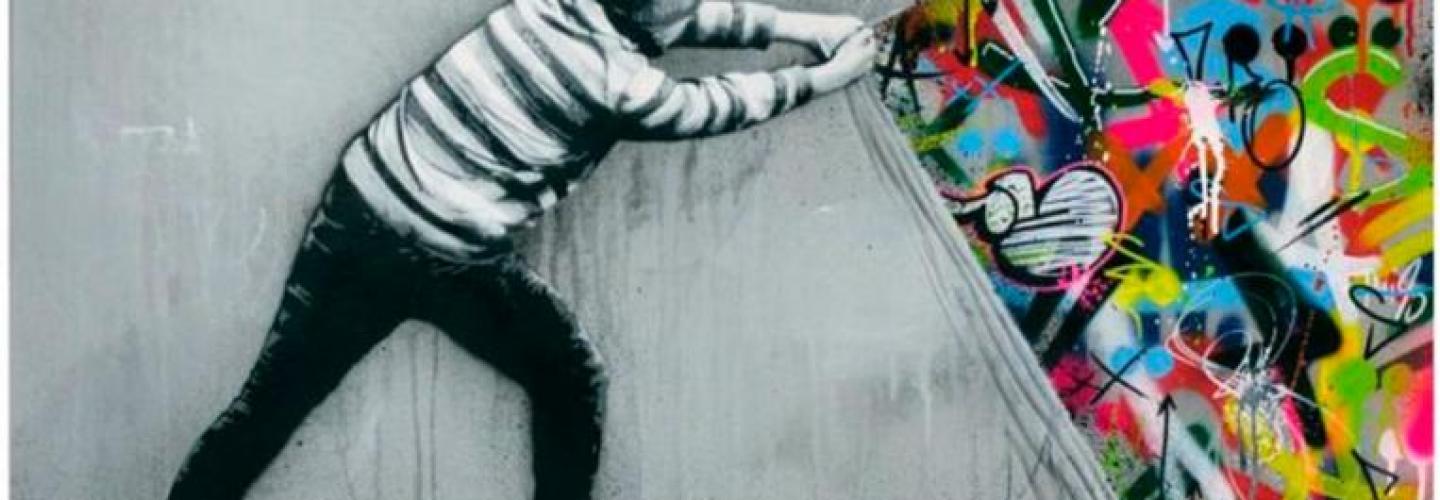 graffiti-juventud.jpg graffiti-juventud.jpg