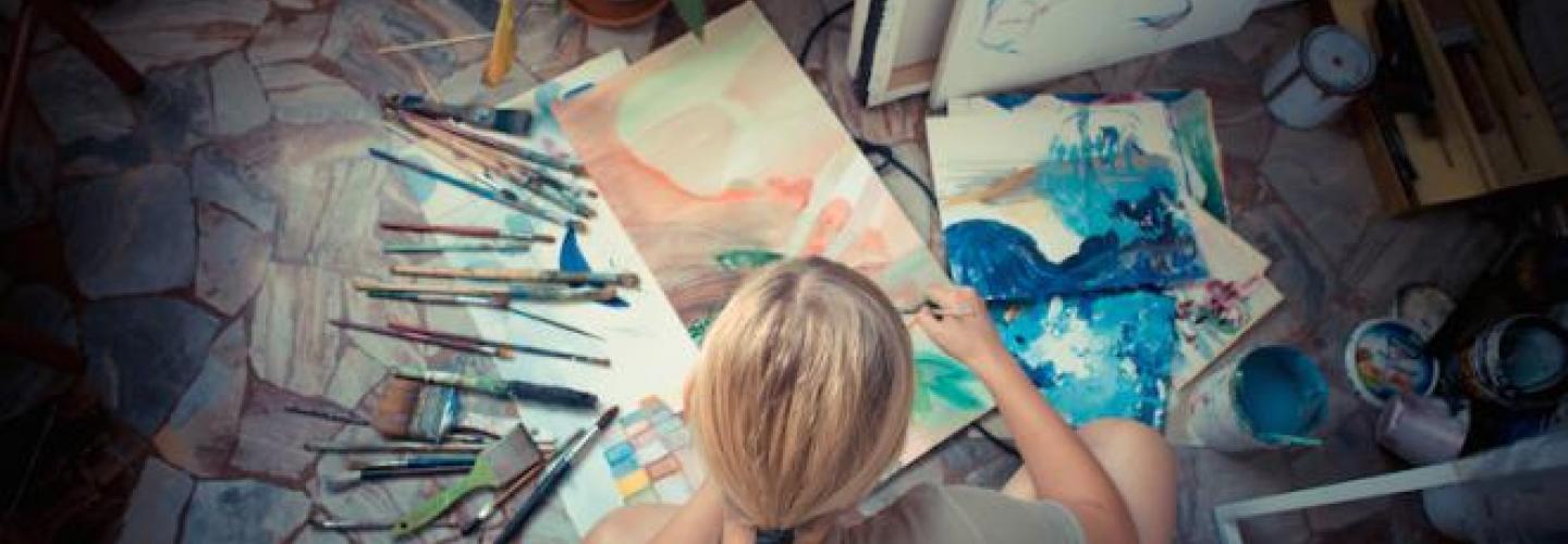 graphicstock-beautiful-blonde-woman-painter-in-her-studio_hxz4lfczeb.jpg graphicstock-beautiful-blonde-woman-painter-in-her-studio_hxz4lfczeb.jpg