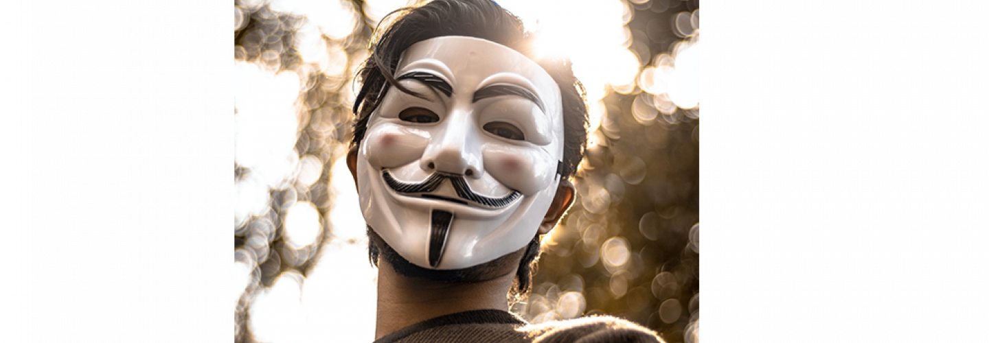 hacker1.png hacker1.png
