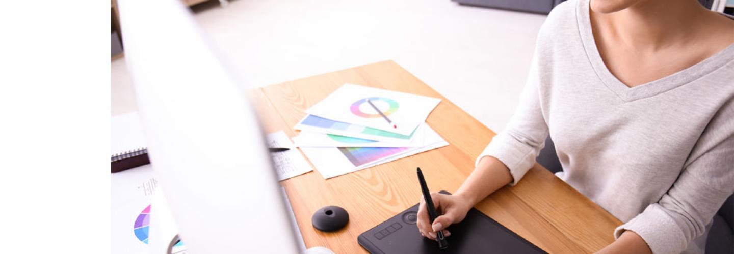hardware-para-diseno-grafico-elementos-que-necesita-un-disenador-grafico.jpg hardware-para-diseno-grafico-elementos-que-necesita-un-disenador-grafico.jpg