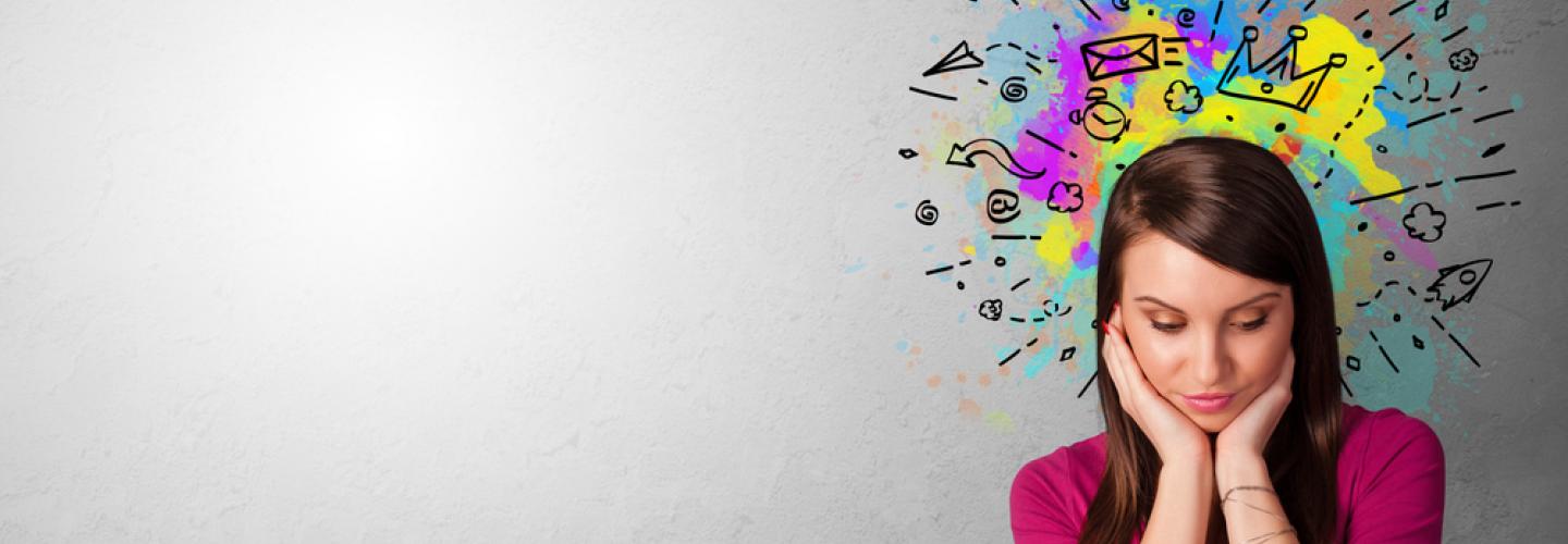 herramientas-de-design-thinking-que-seran-muy-utiles-1_1.jpg herramientas-de-design-thinking-que-seran-muy-utiles-1_1.jpg