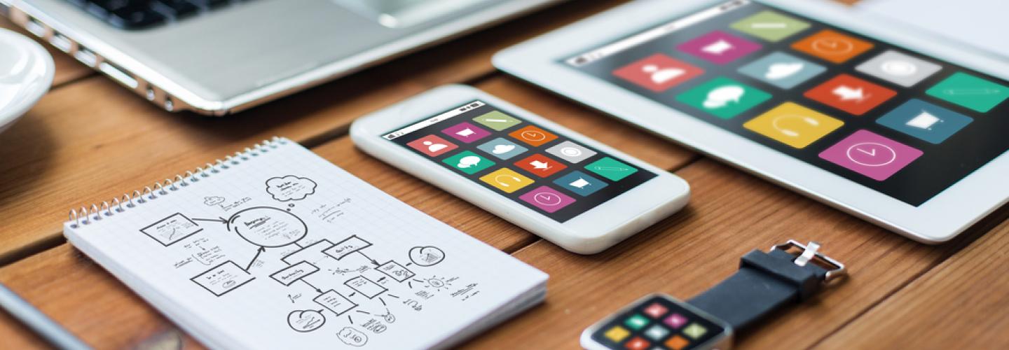 herramientas-para-hacer-un-responsive-test-y-probar-el-diseno-responsivo-de-tu-web-2.jpg herramientas-para-hacer-un-responsive-test-y-probar-el-diseno-responsivo-de-tu-web-2.jpg