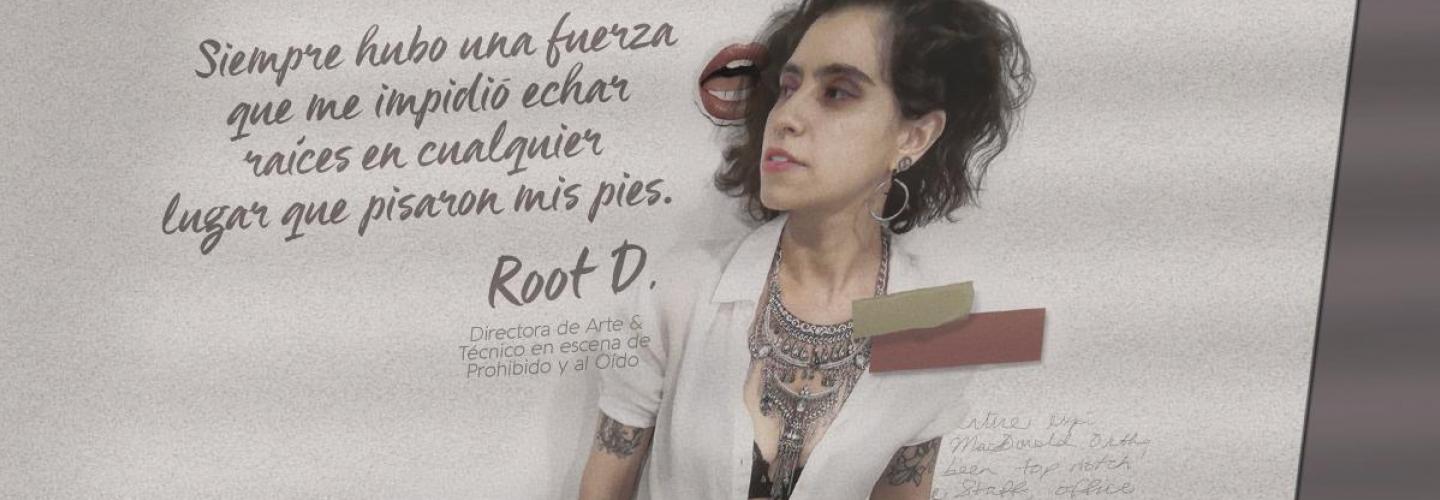 historiaroot.jpg historiaroot.jpg