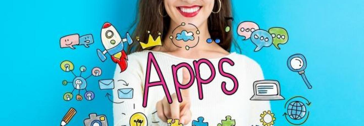 importancia-de-user-experience-en-el-diseno-de-apps-moviles_0.jpg importancia-de-user-experience-en-el-diseno-de-apps-moviles_0.jpg