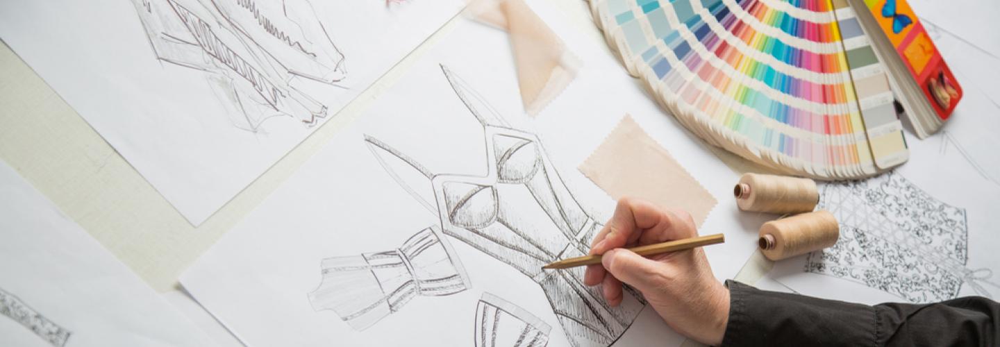 industria-de-la-moda-cuanto-sabes-sobre-ella.jpg industria-de-la-moda-cuanto-sabes-sobre-ella.jpg