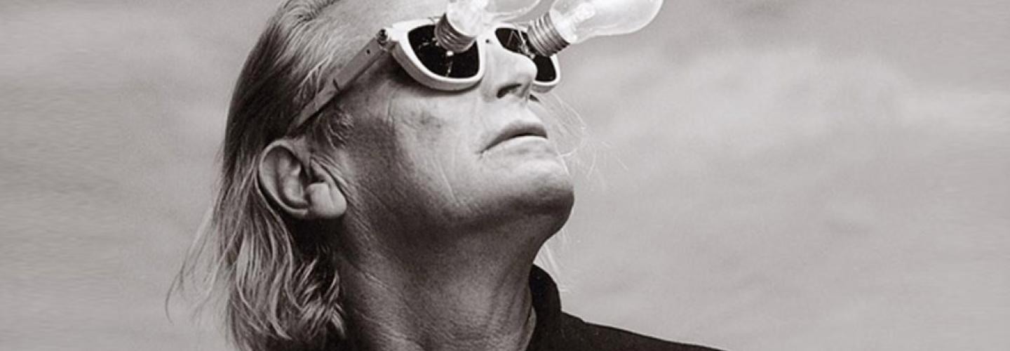 ingo_maurer_header.jpg ingo_maurer_header.jpg