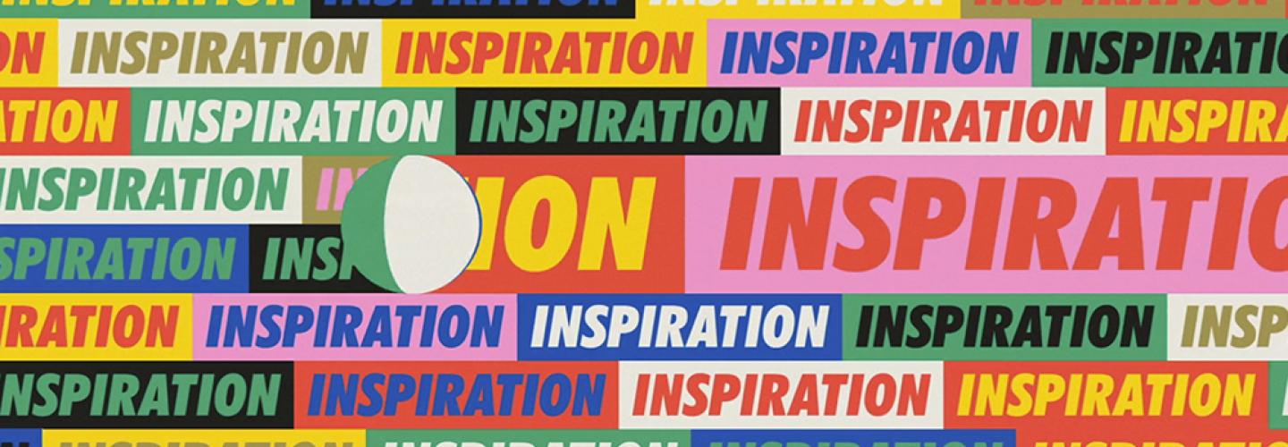 inspiration.jpg inspiration.jpg