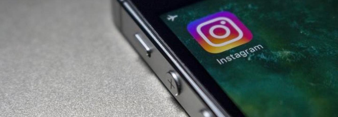 instagram-like-free-como-afectara-a-las-ventas-de-tu-empresas.jpg instagram-like-free-como-afectara-a-las-ventas-de-tu-empresas.jpg