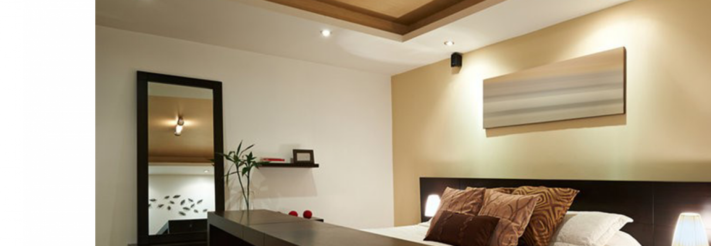 interior3.png interior3.png