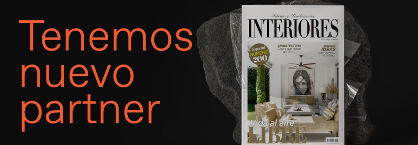 interiores.jpg interiores.jpg