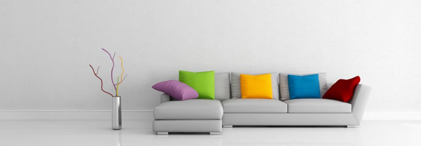 interiores_sillon.jpg interiores_sillon.jpg