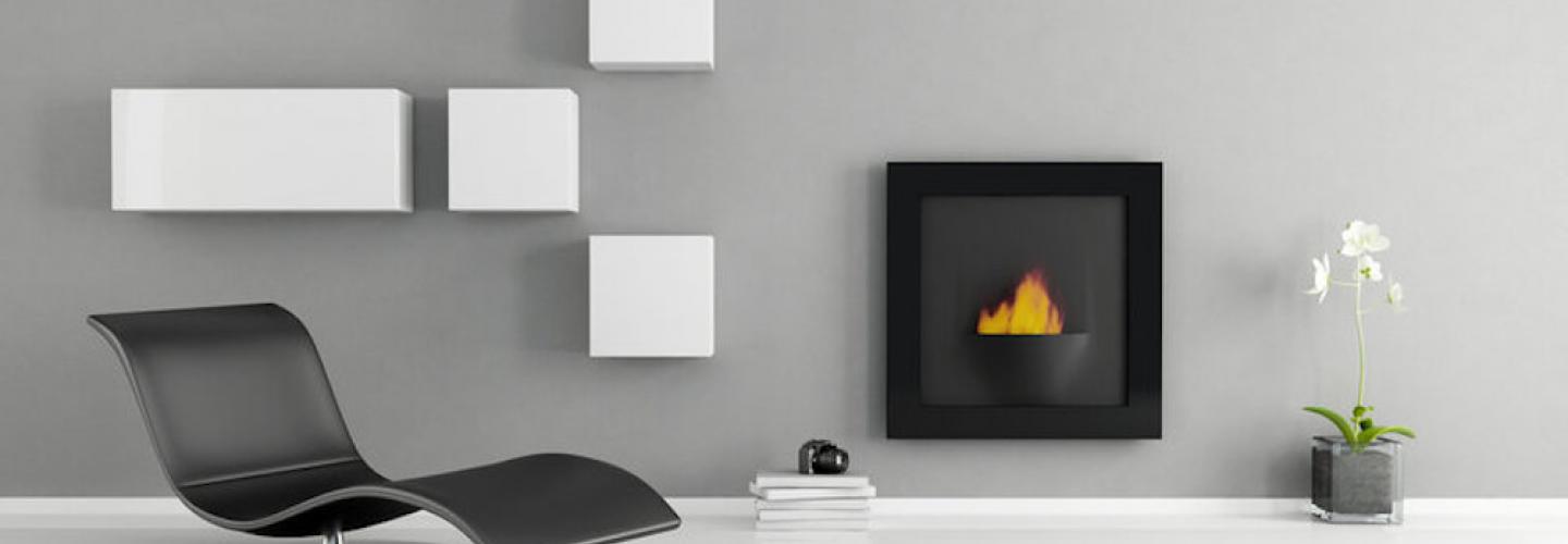 interiorismo-minimalista-7-claves-para-decorar-ambientes-minimalistas-2_1.jpg interiorismo-minimalista-7-claves-para-decorar-ambientes-minimalistas-2_1.jpg