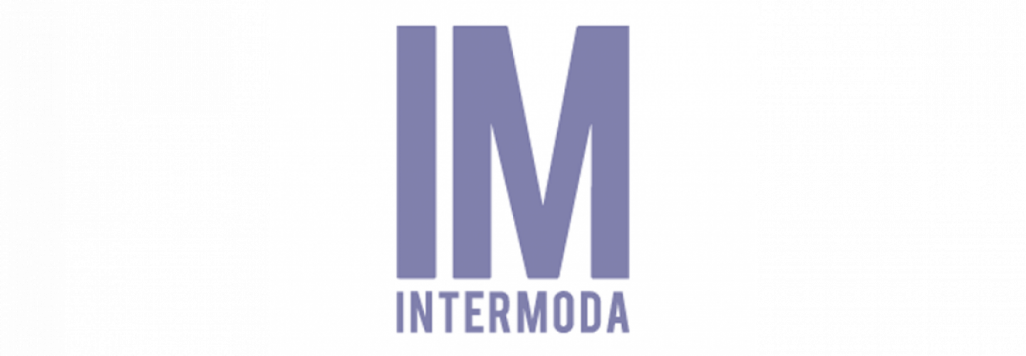 intermod2.png intermod2.png