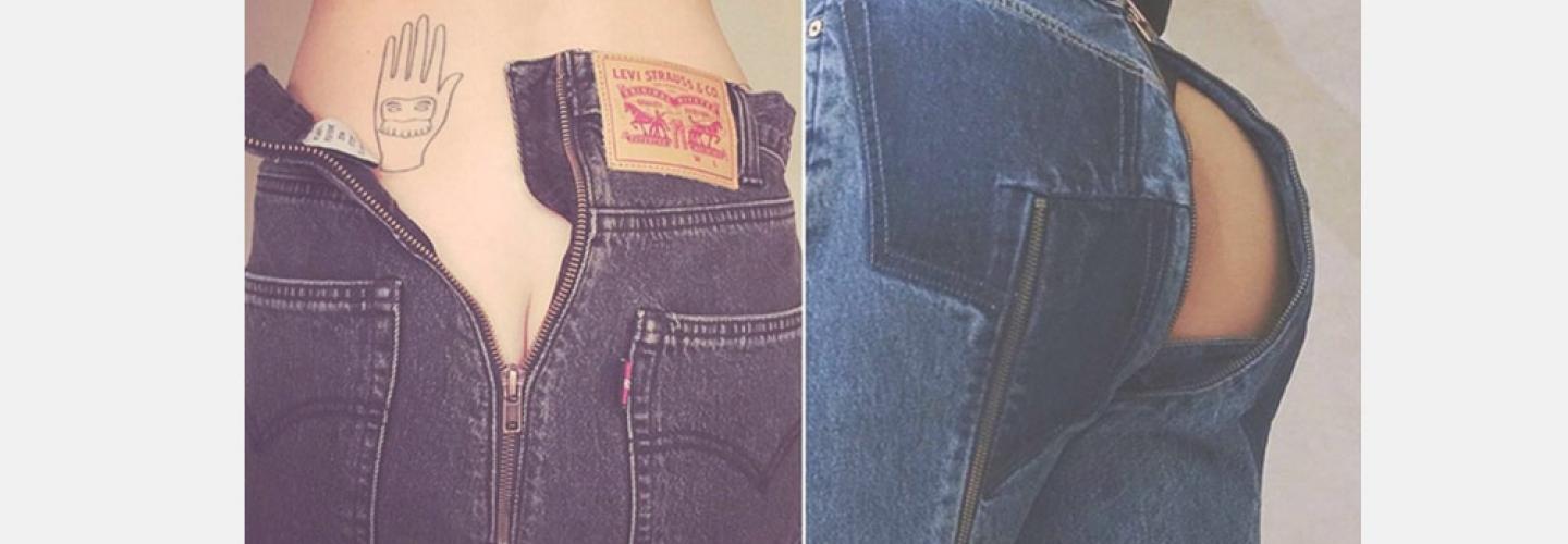 jeans_portada1.jpg jeans_portada1.jpg