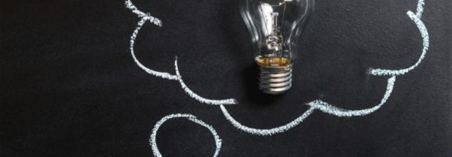 juegos-para-mejorar-la-creatividad-en-tu-lugar-de-trabajo.jpg juegos-para-mejorar-la-creatividad-en-tu-lugar-de-trabajo.jpg