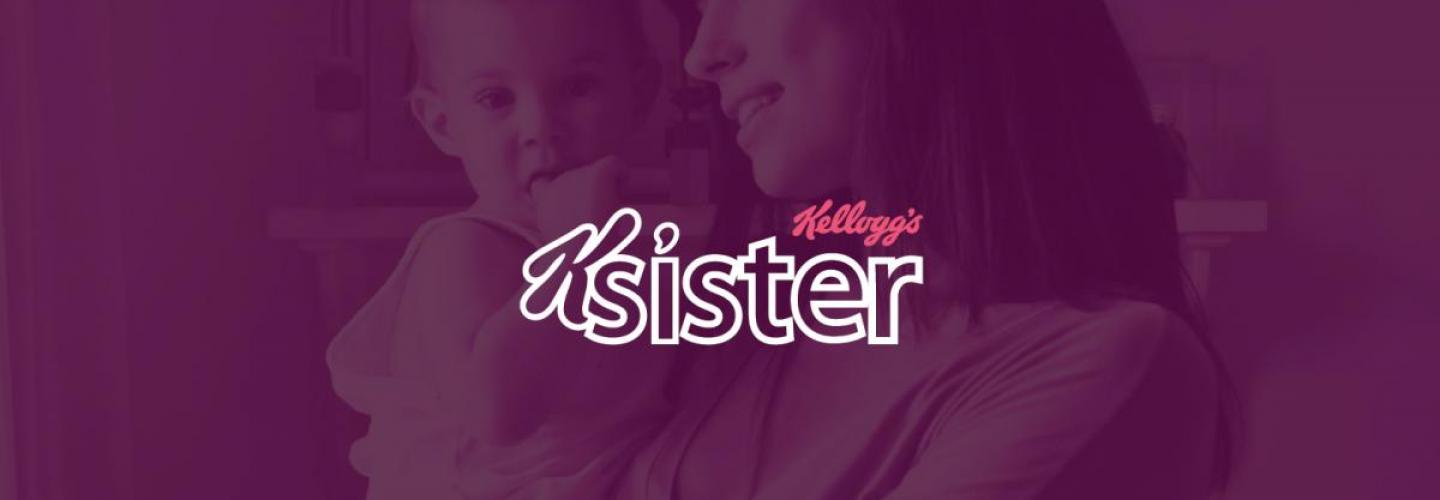 ksister_app-1.jpg ksister_app-1.jpg