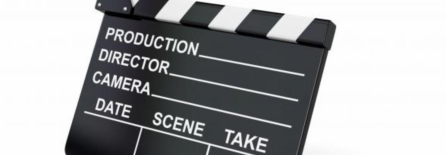 la-direccion-de-arte-en-teatro-y-sus-diferencias-con-el-cine.jpg la-direccion-de-arte-en-teatro-y-sus-diferencias-con-el-cine.jpg