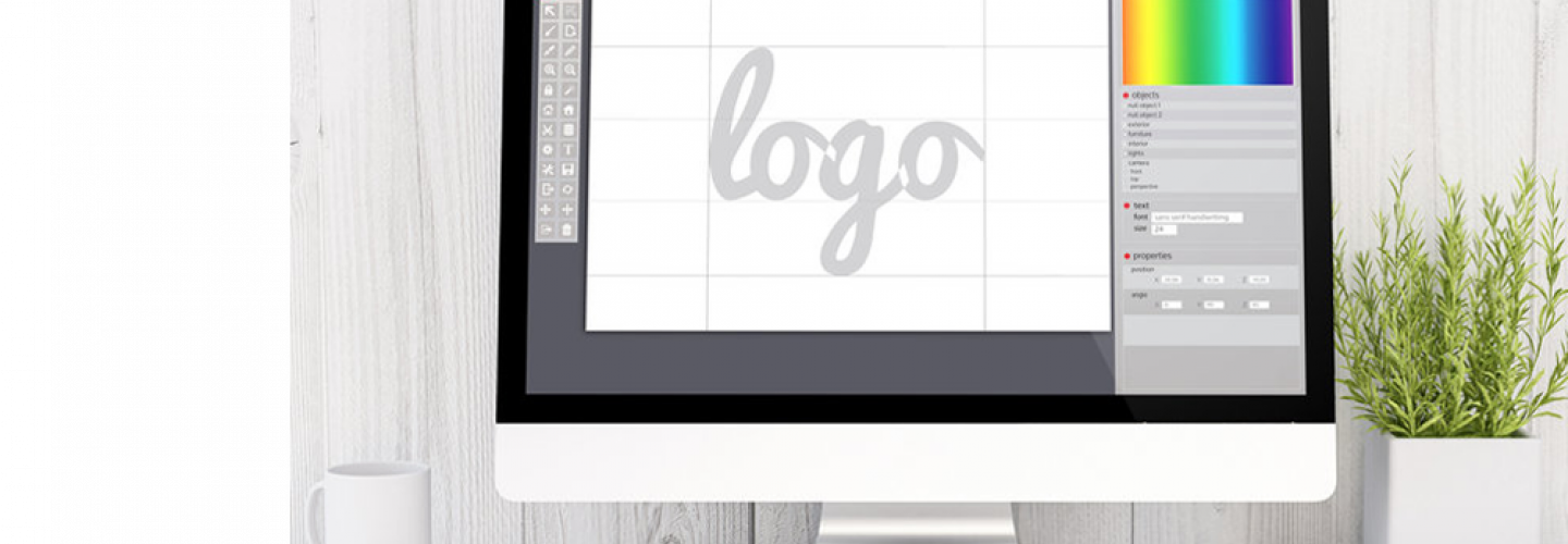 la-evolucion-de-los-logotipos-y-como-adaptar-su-diseno-con-el-tiempo.png la-evolucion-de-los-logotipos-y-como-adaptar-su-diseno-con-el-tiempo.png