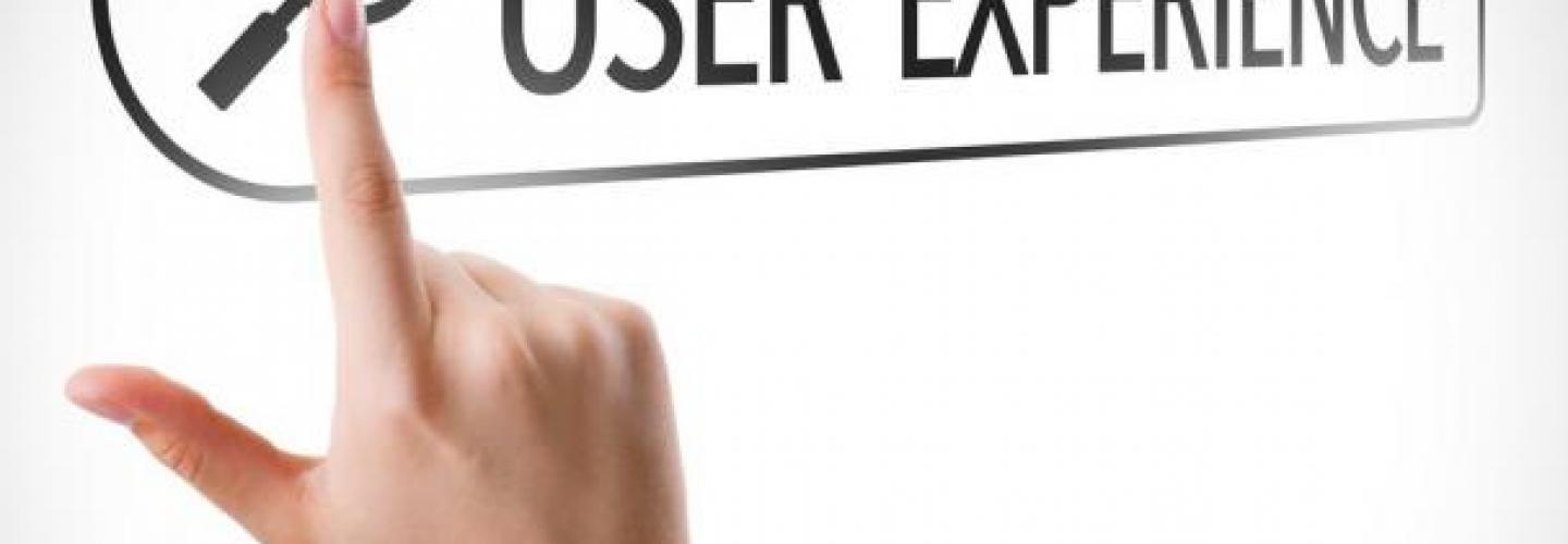 la-experiencia-de-usuario-en-productos-el-exito-depende-del-ux.jpg la-experiencia-de-usuario-en-productos-el-exito-depende-del-ux.jpg