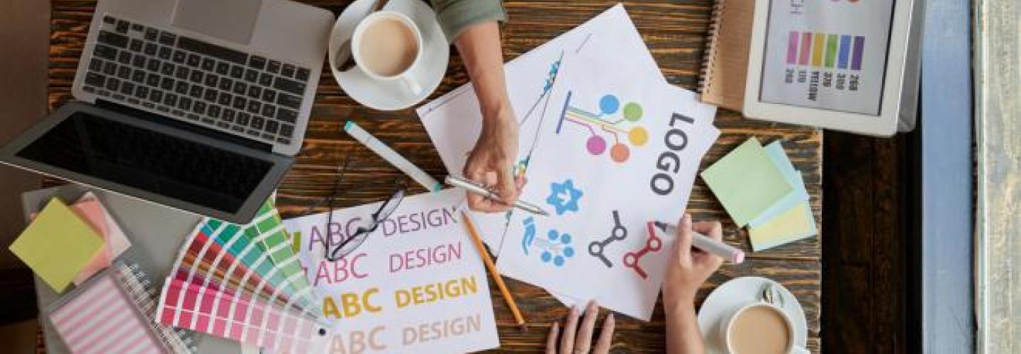 la-importancia-de-crear-un-logotipo-profesional-para-tu-negocio_0.jpg la-importancia-de-crear-un-logotipo-profesional-para-tu-negocio_0.jpg